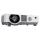 NEC P502HL-2 DLP FHD/5000AL/15000:1/8.8kg - 1390114 - zdjęcie 5